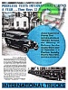 International Trucks 1933 92.jpg